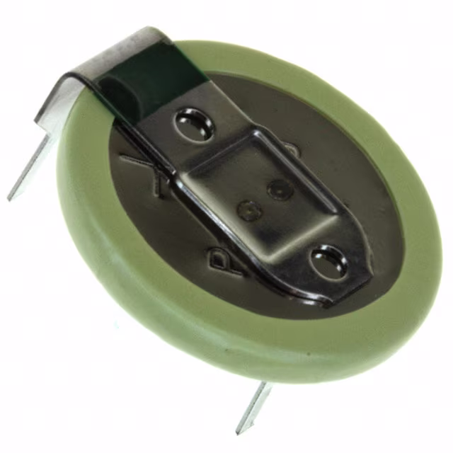 CR-1220/HFN Panasonic - BSG electronic component